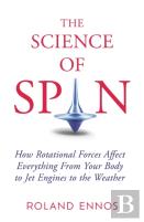 The Science Of Spin