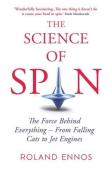 The Science Of Spin
