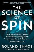The Science Of Spin