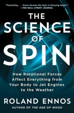 Bertrand.pt - The Science Of Spin