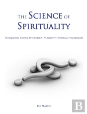The Science Of Spirituality