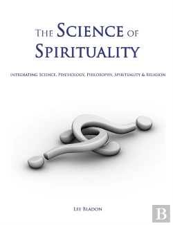 Bertrand.pt - The Science Of Spirituality
