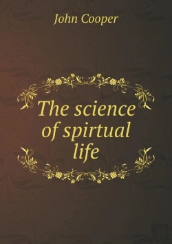 Bertrand.pt - The Science Of Spirtual Life