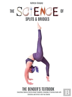 Bertrand.pt - The Science Of Splits And Bridges