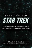 The Science Of Star Trek