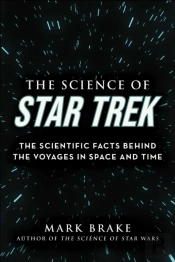 The Science Of Star Trek