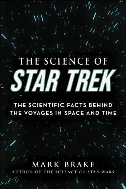 Bertrand.pt - The Science Of Star Trek