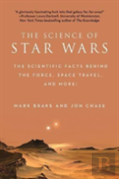 The Science Of Star Wars
