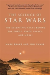 The Science Of Star Wars