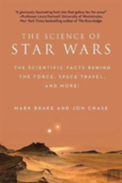 Bertrand.pt - The Science Of Star Wars