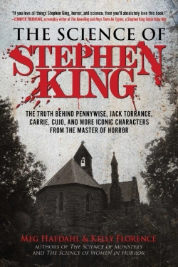 Bertrand.pt - The Science Of Stephen King