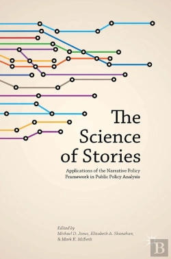 Bertrand.pt - The Science Of Stories