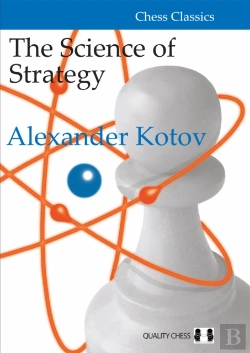 Bertrand.pt - The Science Of Strategy