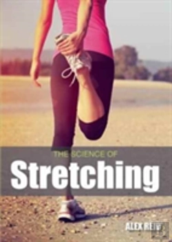 Bertrand.pt - The Science Of Stretching