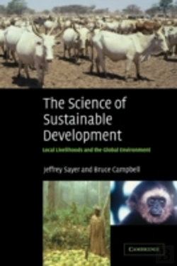 Bertrand.pt - The Science Of Sustainable Development