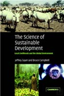 Bertrand.pt - The Science Of Sustainable Development