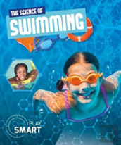 The Science Of Swimming