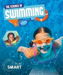 Bertrand.pt - The Science Of Swimming