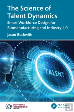 Bertrand.pt - The Science Of Talent Dynamics