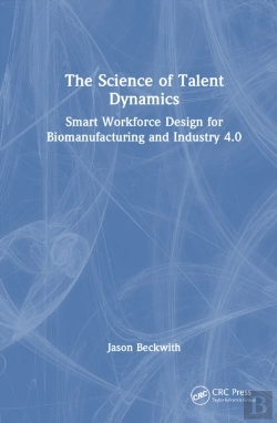 Bertrand.pt - The Science Of Talent Dynamics