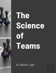 The Science Of Teams