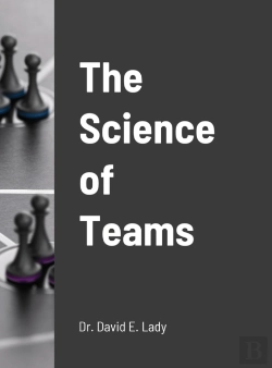 Bertrand.pt - The Science Of Teams
