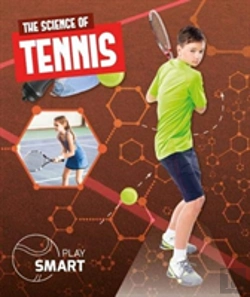 Bertrand.pt - The Science Of Tennis