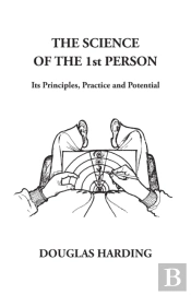 The Science Of The 1st Person