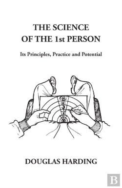 Bertrand.pt - The Science Of The 1st Person