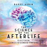 The Science Of The Afterlife