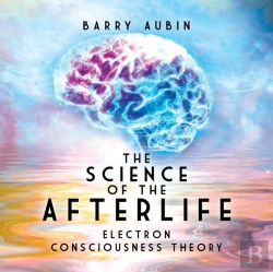 Bertrand.pt - The Science Of The Afterlife