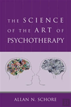 Bertrand.pt - The Science Of The Art Of Psychotherapy