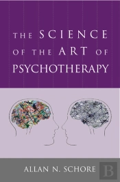 The Science Of The Art Of Psychotherapy