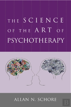 Bertrand.pt - The Science Of The Art Of Psychotherapy