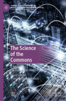 The Science Of The Commons