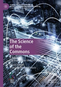 Bertrand.pt - The Science Of The Commons