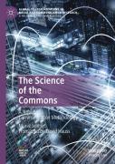 The Science Of The Commons