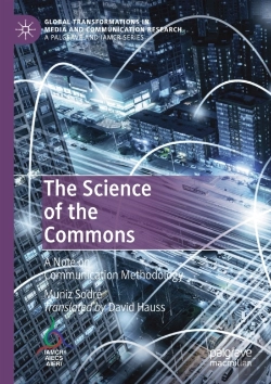 Bertrand.pt - The Science Of The Commons
