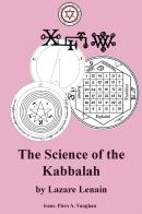 The Science Of The Kabbalah