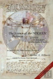 The Science Of The Nikken Business