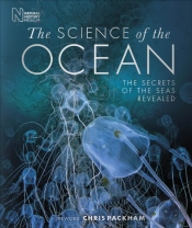 The Science Of The Ocean