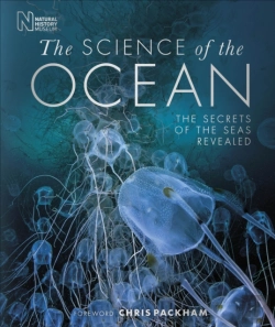 Bertrand.pt - The Science Of The Ocean