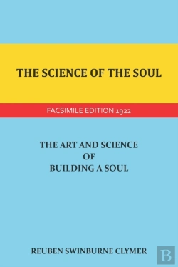 Bertrand.pt - The Science Of The Soul: The Art And Sci