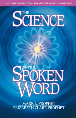 Bertrand.pt - The Science Of The Spoken Word