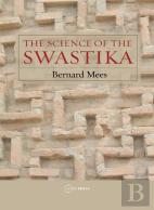 The Science Of The Swastika