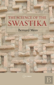 The Science Of The Swastika
