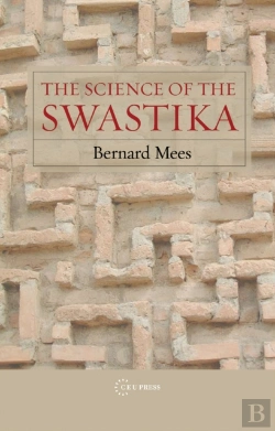 Bertrand.pt - The Science Of The Swastika