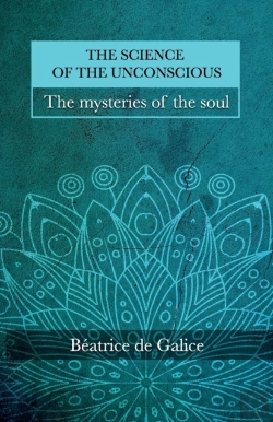 Bertrand.pt - The Science Of The Unconscious