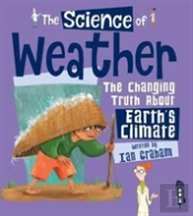 The Science Of The Weather