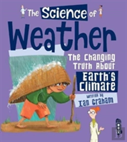 Bertrand.pt - The Science Of The Weather